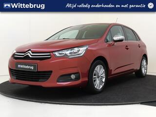 citroen-c4-1.2-130pk-puretech-feel-