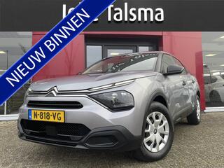 citroen-c4-1.2-puretech-live--crui