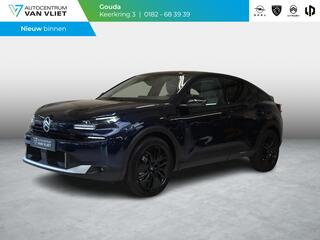 citroen-c4-1.2-hybrid-145pk-max-pan