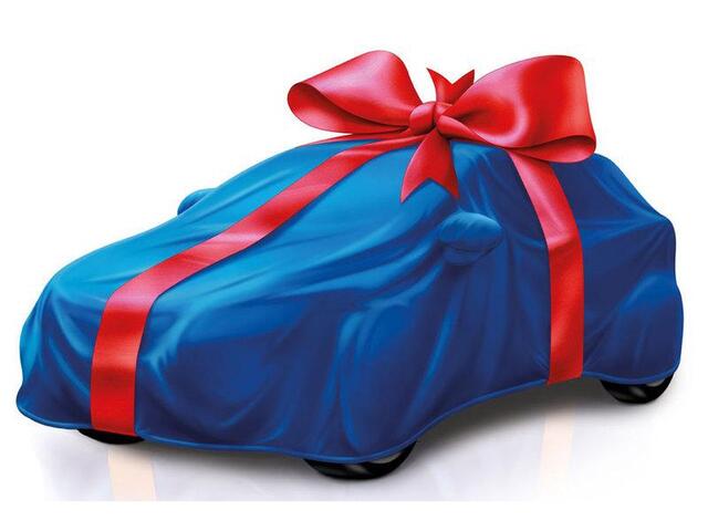 Citroen C4 SpaceTourer BWJ 11-2020 | 1.2T 131PK Business AUTOMAAT | CLIMA | NAVI | CRUISE | PDC |