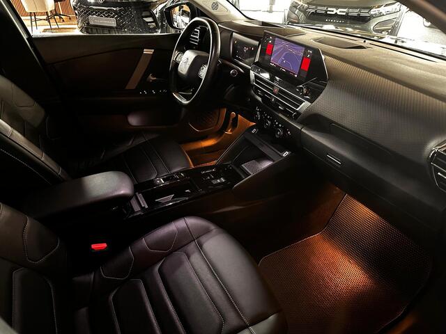 Citroen C4 1.2 Puretech Shine Pano/360/Keyless