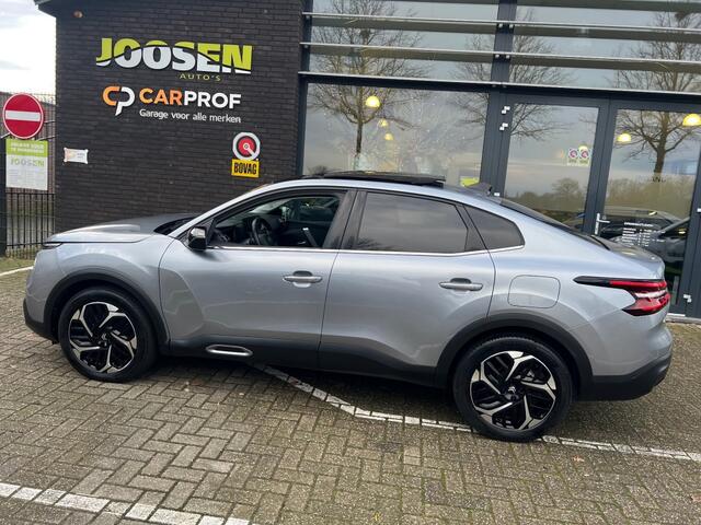 Citroen C4 1.2 PT. SHINE