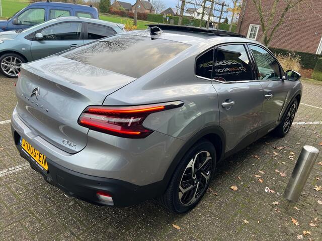 Citroen C4 1.2 PT. SHINE