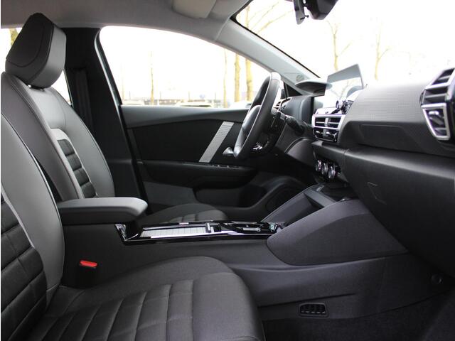 Citroen C4 1.2 Hybrid 145pk Business VOORRAAD KORTING