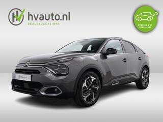 citroen-c4-1.2-puretech-130pk-max-