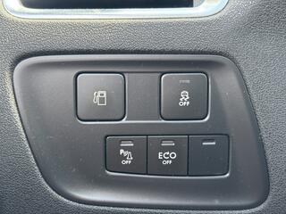 citroen-c4-2.0-blue-hdi-5-deurs-zwa