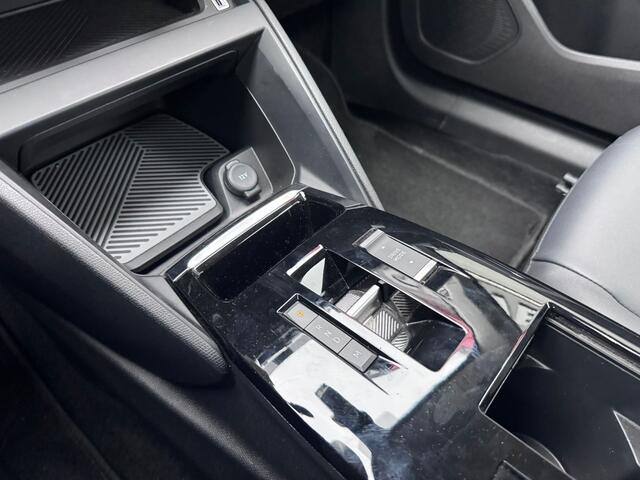 Citroen C4 1.2 Puretech Shine