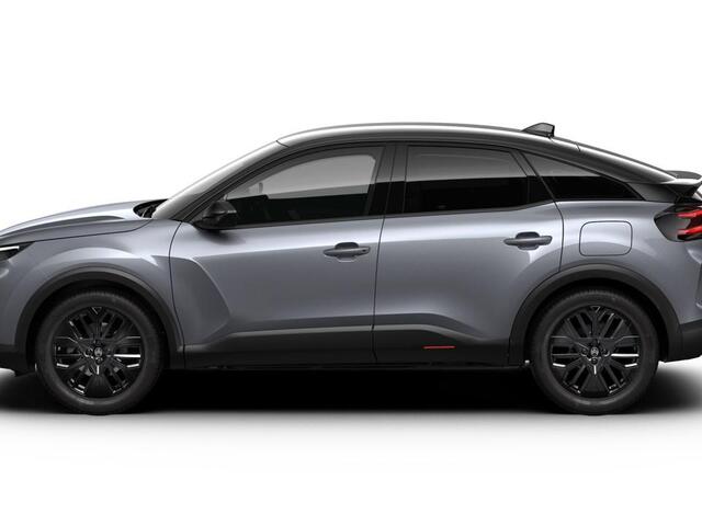 Citroen C4 1.2 Hybrid 145pk Collection Direct leverbaar