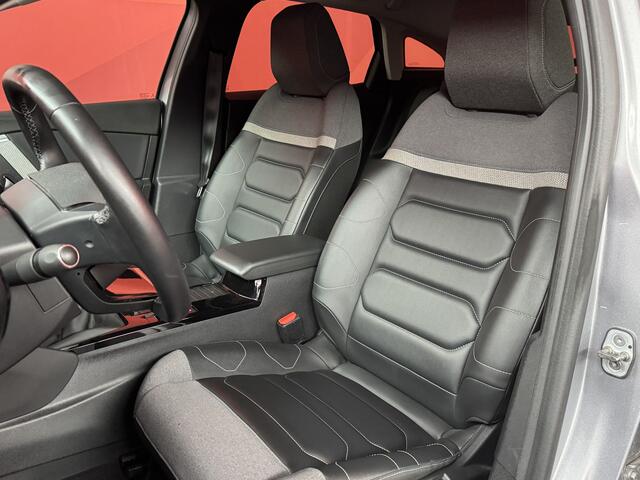 Citroen C4 1.2 Puretech Shine | Camera | Head-up display | Navigatie | APK 18-11-2027 |