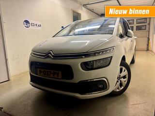 citroen-c4-1.2-puretech-feel-clima-