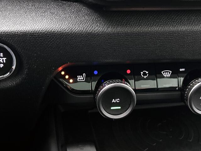 Citroen C4 155 pk Automaat Shine | Rijklaar | Lederen bekleding | Panoramisch schuif-kanteldak | Uniek gewrapt |