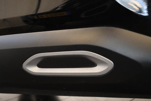 Citroen C4 PT 130 Shine Automaat Elektrisch Schuif/kanteldak | Camera en sensoren | Apple Carplay Android Auto | draadloos laden telefoon