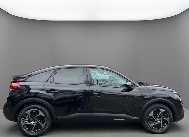 Citroen C4 130pk PT Business+, Camera | Navi & CarPlay