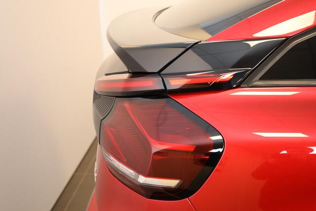 Citroen C4 PT 130 Shine Automaat-8 Carplay | Lichtmetaal | Panorama dak | Leer