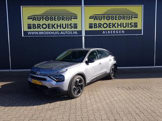 citroen-c4-1.2-puretech-feel-editio