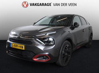 citroen-c4-1.2-pt.-shine--apple-ca