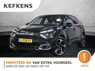 citroen-c4-1.2-130pk-feel-edition-