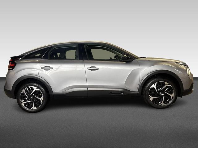 Citroen C4 1.2 Puretech Business Plus