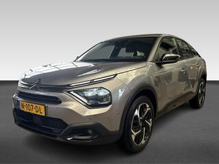 citroen-c4-1.2-puretech-business-pl