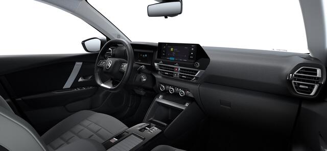 Citroen C4 1.2 Hybrid 145pk Collection DIRECT RIJDEN - 8 JAAR GARANTIE