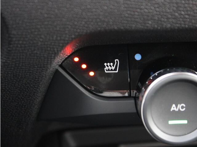 Citroen C4 1.2 Hybrid 145pk Collection VOORRAAD KORTING