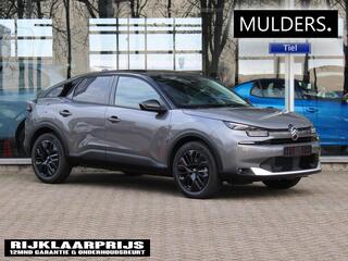 citroen-c4-1.2-hybrid-145pk-collect