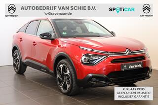 citroen-c4-pt-130-shine-automaat-8-