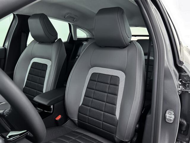 Citroen C4 Hybrid 145pk Automaat Business | RIJKLAAR | Stoelverwarming | Navigatie | Twotone | Voorruitverwaming |