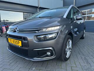 citroen-c4-1.2-puretech-business-au