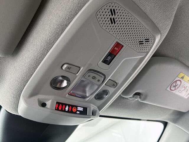 Citroen C4 130 pk Feel Edition | Rijklaar | Navigatie | Comfort Seats | 360 camera |