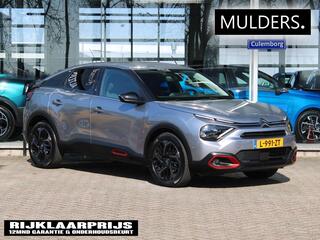 citroen-c4-1.2-puretech-shine--cam