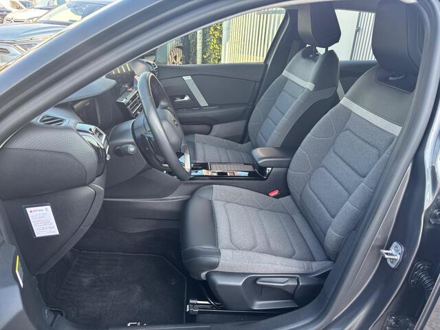 Citroen C4 1.2 Puretech Feel Pack | Automaat | Rijklaar geleverd incl 12 maanden BOVAG garantie |