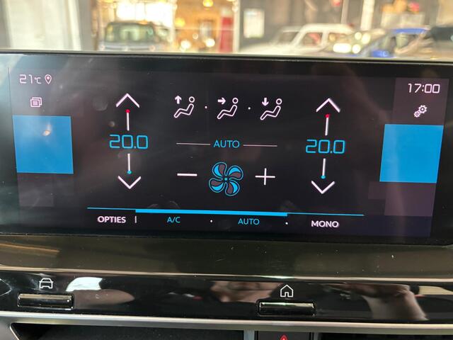 Citroen C4 1.2 Puretech Feel Pack | Automaat | Rijklaar geleverd incl 12 maanden BOVAG garantie |