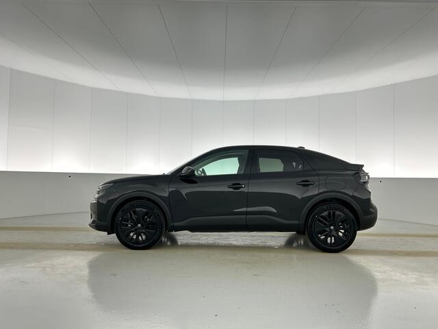 Citroen C4 Hybrid 145pk Automaat Collection | Rijklaar | Stoelverwarming | Camera | Connected Navigatie |