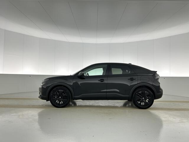 Citroen C4 Hybrid 145pk Automaat Collection | Rijklaar | Stoelverwarming | Camera | Connected Navigatie |