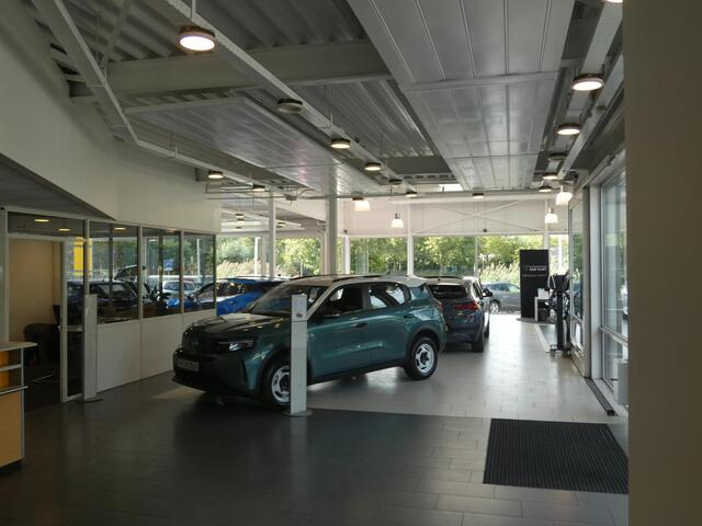 Citroen C4 1.2 Puretech Business Plus | APPLE CARPLAY/ANDROID AUTO |