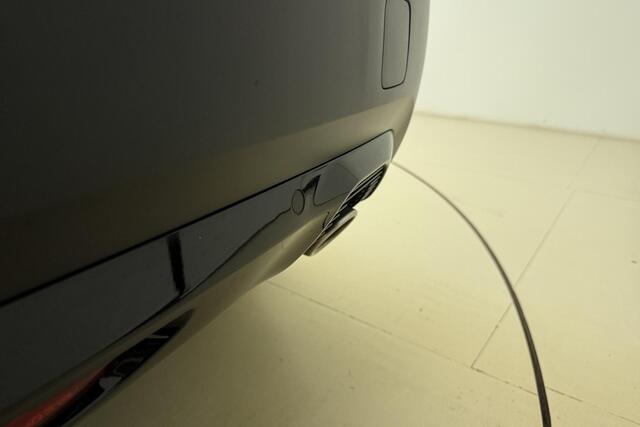 Citroen C4 1.2 Puretech Shine Pack Business | Navigatie | Apple Carplay | Pano dak | Stoelverw. | Adapt. Cruise | Elektr. Stoelverst. | Camera