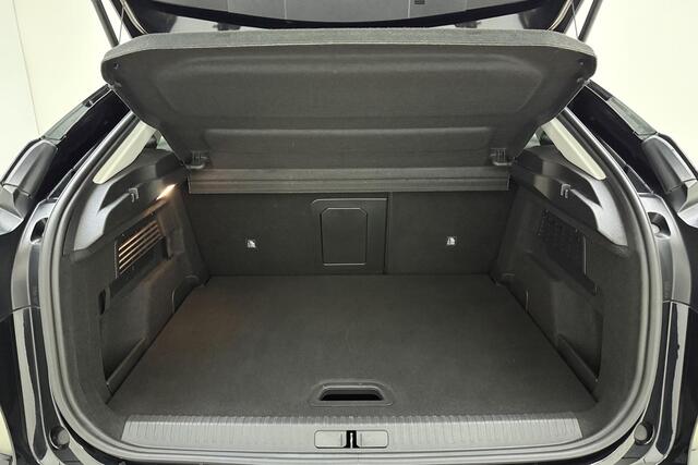 Citroen C4 1.2 Puretech Shine Pack Business | Navigatie | Apple Carplay | Pano dak | Stoelverw. | Adapt. Cruise | Elektr. Stoelverst. | Camera