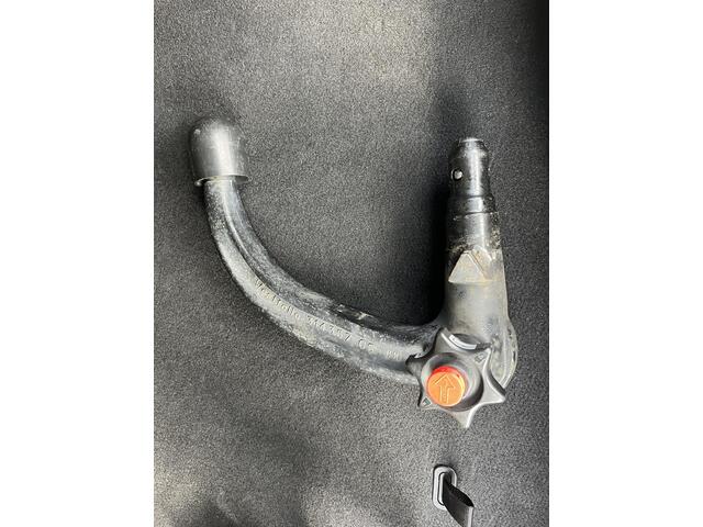 Citroen C4 1.2 Shine Pack Business | Automaat | Elektrisch glazen panorama-dak| Head-up Display | Trekhaak | All season banden |