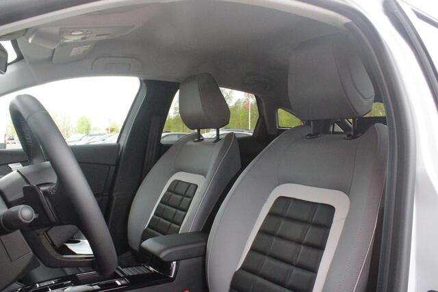 Citroen C4 C4 1.2 HYbrid 145PK MAX | HEAD UP DISPLAY | CAMERA VOOR + ACHTER | NAVIGATIE | DRAADLOZE TELEFOONLADER | FULL LED KOPLAMPEN | DRAADLOZE APPLE CARPLAY/ANDROID AUTO | 18" LICHTMETALEN VELGEN | ADAPTIVE CRUISE CONTROL | CLIMATE CONTROL | LEDEREN BEKLEDING | 