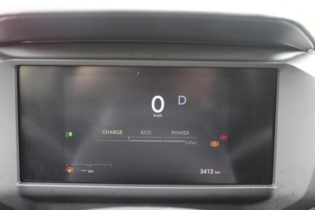 Citroen C4 C4 1.2 HYbrid 145PK MAX | HEAD UP DISPLAY | CAMERA VOOR + ACHTER | NAVIGATIE | DRAADLOZE TELEFOONLADER | FULL LED KOPLAMPEN | DRAADLOZE APPLE CARPLAY/ANDROID AUTO | 18" LICHTMETALEN VELGEN | ADAPTIVE CRUISE CONTROL | CLIMATE CONTROL | LEDEREN BEKLEDING | 