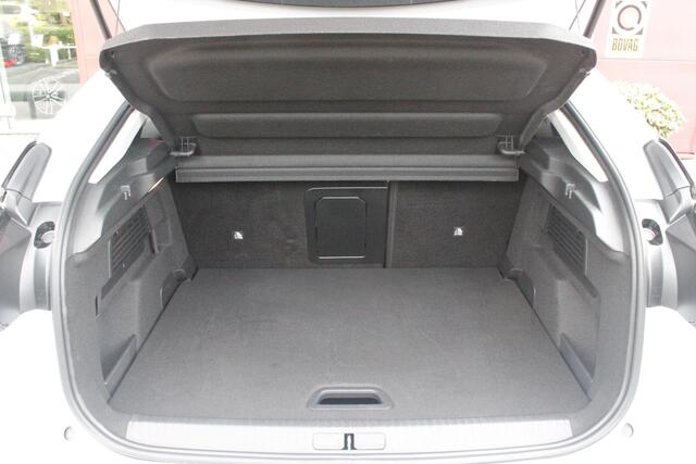 Citroen C4 C4 1.2 HYbrid 145PK MAX | HEAD UP DISPLAY | CAMERA VOOR + ACHTER | NAVIGATIE | DRAADLOZE TELEFOONLADER | FULL LED KOPLAMPEN | DRAADLOZE APPLE CARPLAY/ANDROID AUTO | 18" LICHTMETALEN VELGEN | ADAPTIVE CRUISE CONTROL | CLIMATE CONTROL | LEDEREN BEKLEDING | 