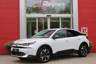 citroen-c4-c4-1.2-hybrid-145pk-max-