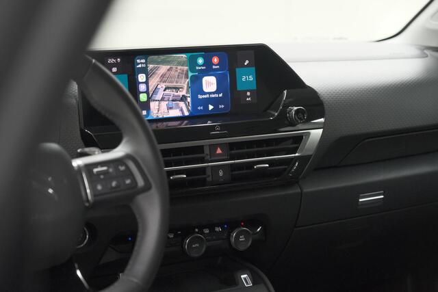 Citroen C4 Puretech 130 EAT8 Feel Pack | Camera | Head-Up Display | Navigatie | Parkeersensoren