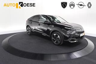 citroen-c4-puretech-130-eat8-feel-p