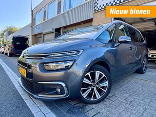 citroen-c4-1.2-puretech-business-ri