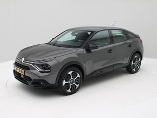 citroen-c4-1.2-puretech-feel-editio