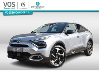 citroen-c4-130-eat8-shine--automaa