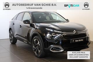 citroen-c4-pt-130-shine-automaat-8-