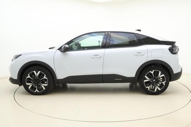 Citroen C4 1.2 Hybrid 145pk Max | Comfort Seats Verwarmd | Verwarmd Voorruit | Adaptieve Cruise Control (Stop&Go) | Keyless Entry | Apple Carplay/ Android Auto
